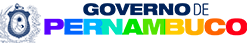 Logo de Pernambuco
