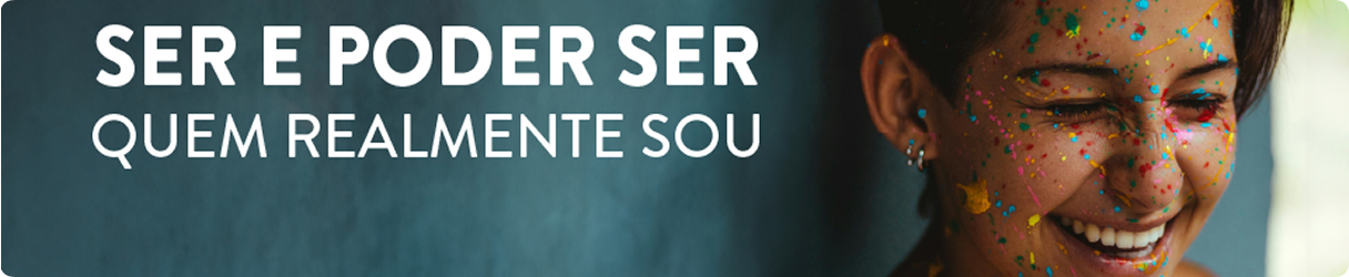 Programa Vida Nova nas Grotas de São Paulo