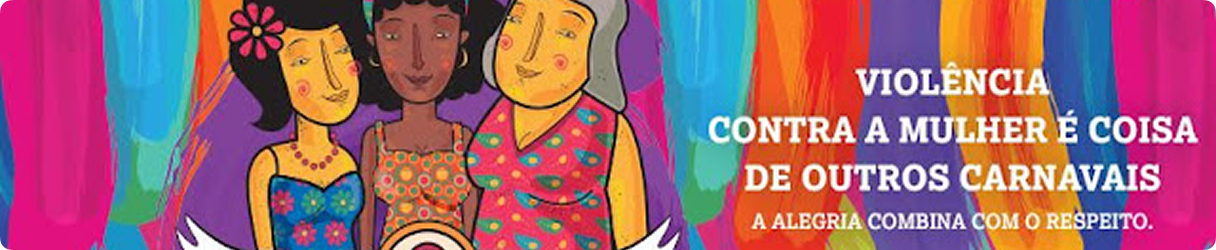 Programa Cria Criança