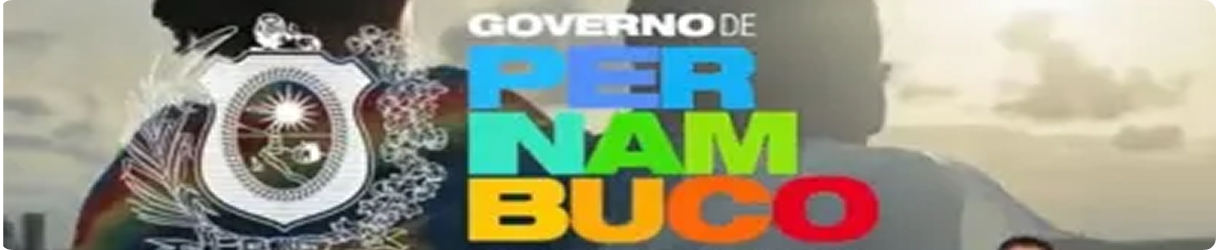 Programa Cria Criança